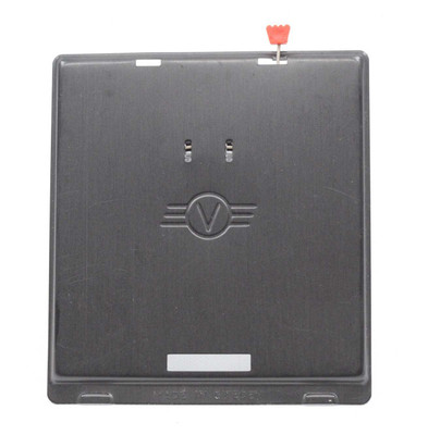 Pre-Owned - Hasselblad - Rear Cover Multicontrol (41041)
