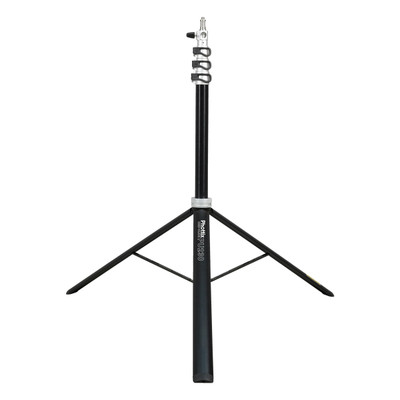 Phottix PU230 One-Click Pop Up Air Cushion Light Stand (225cm/89")