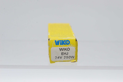 WIKO EHJ 24V/250W