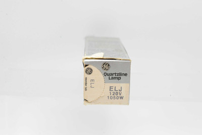 ELJ 120V/1050W