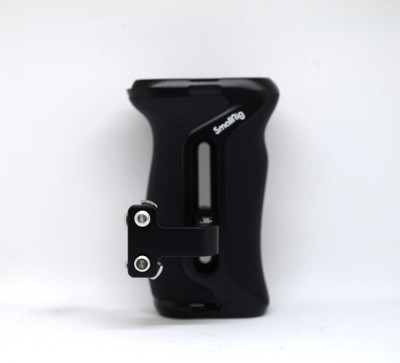 Pre-Owned - SmallRig Universal Side Handle