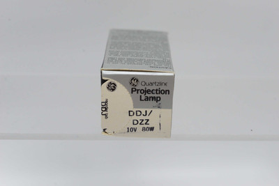DDJ/DZZ 10V/80W
