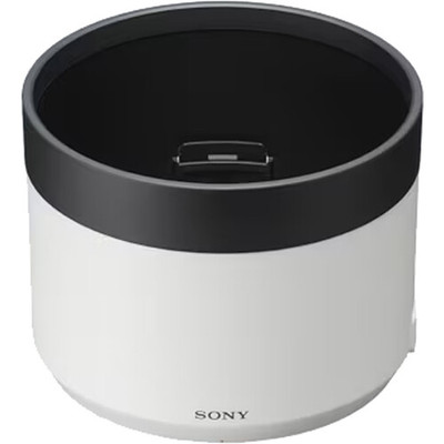 Sony -  Lens Hood for FE 400-800mm f/6.3-8 G OSS Lens