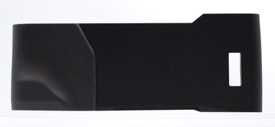 Canon back door For Canon 650 Film camera