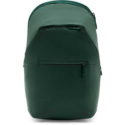 Peak Design City Backpack (Cypress, 22L)