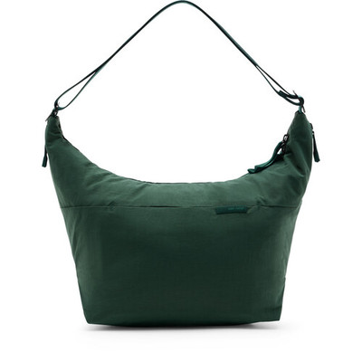 Peak Design City Crescent Bag (Cypress, 12L)