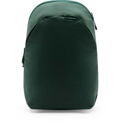 Peak Design City Backpack (Cypress, 15L)