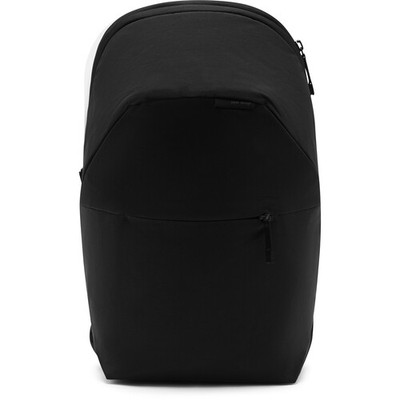 Peak Design City Backpack (Black, 22L)