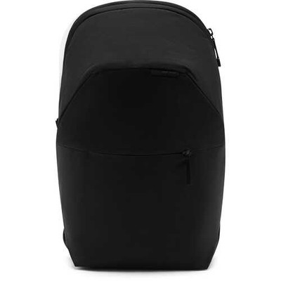 Peak Design City Backpack (Black, 22L)
