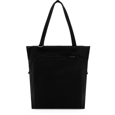 Peak Design City Tote Bag (Black, 15L)