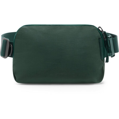 Peak Design City Sling Bag (Cypress, 2L)