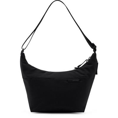 Peak Design City Crescent Bag (Black, 6L)