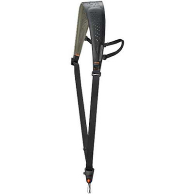 PGYTECH - Camera Strap Pro (Midnight Black)