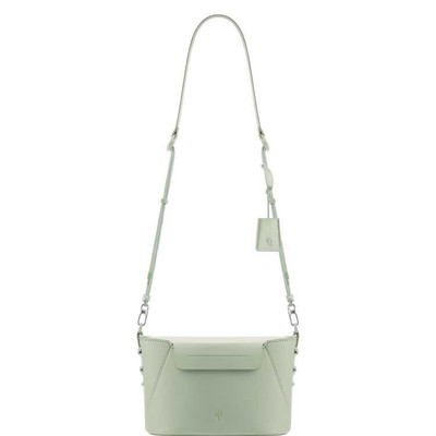 PGYTECH - OneGo Classic Crossbody Mobile Bag (Mint Green)