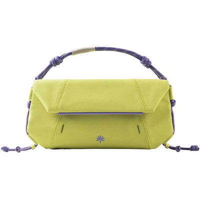 PGYTECH - OneGo Pocket Sling (Lime Green, 2L)