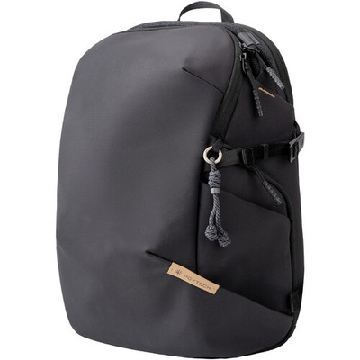 PGYTECH - OneGo Lite Backpack (Matte Black, 12L)
