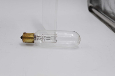 Radiant CEW 120v 300w
