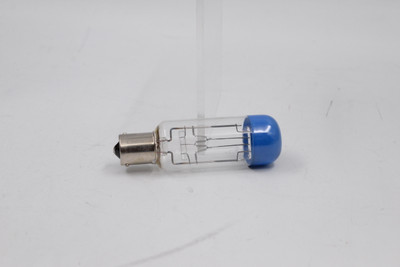 Radiac CEW/CFC 120V/150W