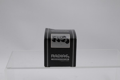 Radiac ENX 82V 360W
