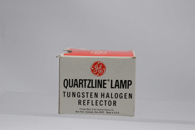 EPK 30V/80W Projection Bulb
