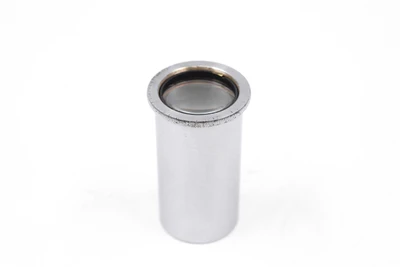 Pre-Owned - Lens from a Delineascope Model 0 Projector by Spencer Lens Co.