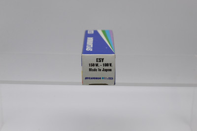 ESY 150W/100V