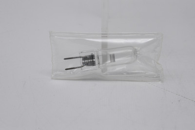 Osram FCS 24V/150W