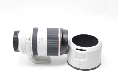 Pre-Owned - Canon RF - 70-200mm f/2.8L IS R USM Lens