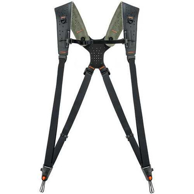 PGYTECH - Camera Strap Master (Midnight Black)