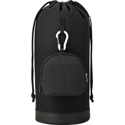 OM SYSTEM LSC-1127 Lens Case for M.Zuiko Digital ED 300mm f/4.0 PRO Lens