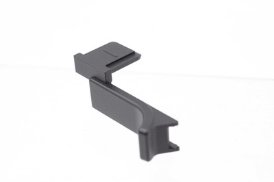 Pre-Owned - Leica - M11 Thumb Support