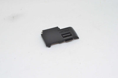 Battery Cover for Canon XTI