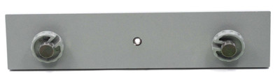 Pre-Owned - Extra Long Camera Base 11" LIKE NEW