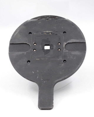 Pre-Owned - Beseler Negative Carrier #8050