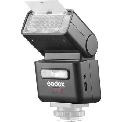Godox iT32 TTL Mini Flash
