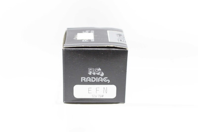 Radiac ESJ 82V/85W Projection Bulb