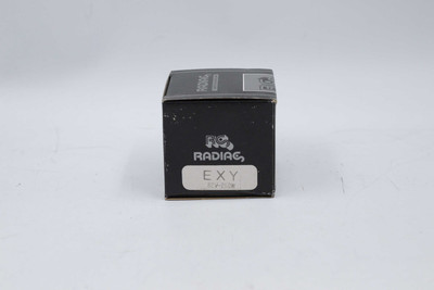 Radiac EXY 250W/82V