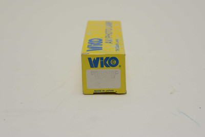 WIKO BHC/DYS/DYV 600W 120V GZ9.5 Halogen Photo-optic Lamp