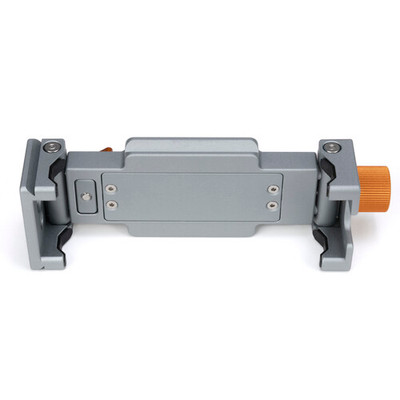 Tether Tools AeroTrac Tablet and Phone Mounting System