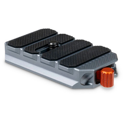 Tether Tools TetherGuard LeverLock Plus Tripod Plate