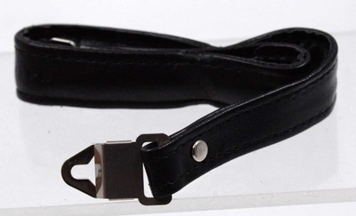 Pre-Owned - Hasselblad Hand Strap #46140