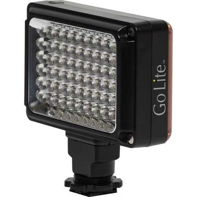 Pre-Owned - Lowel Go Lite Compact LED Light