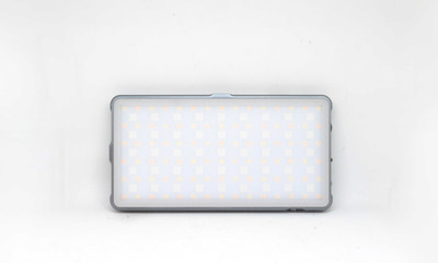 Pre-Owned - Digipower light