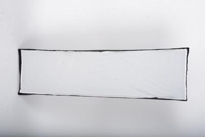 Pre-Owned - Paul C. Buff 14'' X 60'' Foldable Strip Box