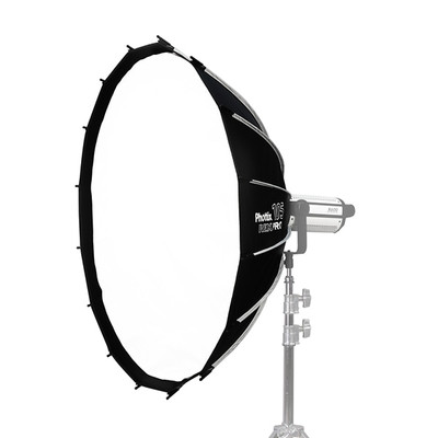 Phottix REX PRO Quick-Folding Softbox 105cm (41")