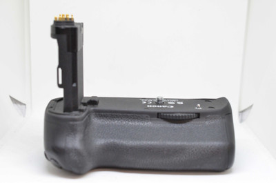 Pre-Owned - Canon BG-E13 Battery Grip For Canon EOS 6D