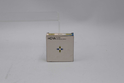 Hoya 43.5 MM PL Filter