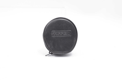 Tiffen 58mm Multi-Image 6 L