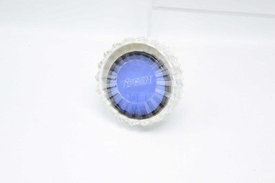 Tiffen 58mm 80c