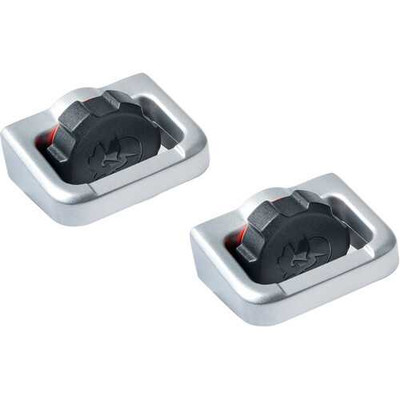 Pelican CRATE ModRail Bar Loop (Pair)